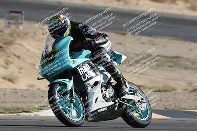 media/May-10-2025-Race Pace (Sat) [[db32fef2da]]/Vested/1-Turn 10 (8am)/